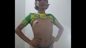 Realfemboy - update #189 - 1000154707 - Sep 11, 2025