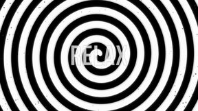 Spiral Relaxation