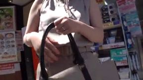 Adultery Creampie Sex: Earn Rewards by Cumming Inside Her Perfect Body - Part 2