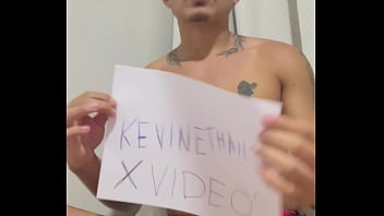 V&iacute_deo de verifica&ccedil_&atilde_o