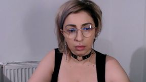 Arunny A Party on Feb 10, 2026