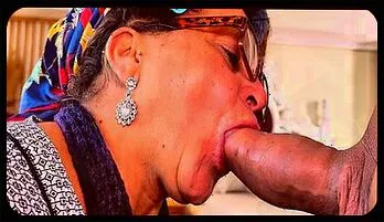 BBW Granny Anal with Real Estate Agent | Hardcore Mature Fun free HD videos