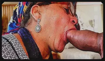 BBW Granny Anal with Real Estate Agent | Hardcore Mature Fun