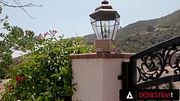 DEVILS FILM - 1 HOUR Of NUDIST NEIGHBORS COMPILATION! MILF, Big Tits, Public, And MORE!