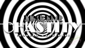 Long Live Chastity [closed captions] - MOV