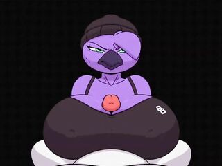 All Porn Shoot Sex Scenes Beat Banger No Hud Hands Free Zero Commentary Smooth Transitions Plus Solo Boy Mutual Masturbation Edge Option