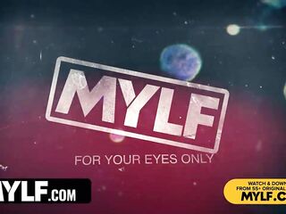 MYLF - Vids That Appeared On Our Web site From February 17th, 2025 throughout February 23rd, 2025