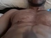 Unload the load