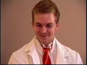 Vintage amateur pussy fucking big hairy cock sucking