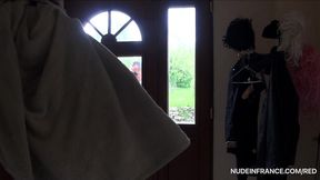 nif hd - mariza from lyon