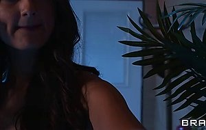 Good girl gone Bad! - feat. skinny teen Eliza Ibarra