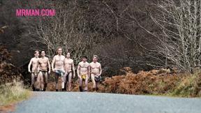 ”The Best Cockblocking Scenes In Hollywood”