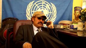 EMPEROR TOM NELSON PHONE SEX WITH EMPRESS QUEEN PRINCESS KATHY MARIE RENZI NESLON