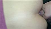doggy style, ass and pussy, cuckold, nymphomaniac whore.