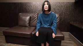 Asian Angel 22582