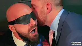 Crazy Adult Clip Homo Fetish Greatest Watch Show