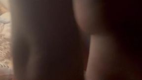 $p@rk thaat aZZ