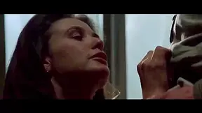 Celebrity Sex Nude Compilation