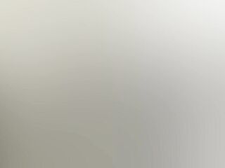 I BANG MY STEPSON AS A AWARD FOR WINNING A TEST