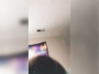 BBW hotwife swallows BBC meat!