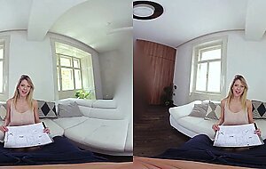 Rebecca volpetti, designing love nest