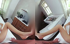 Rebecca volpetti, designing love nest