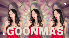 12 days of goonmas- day 2