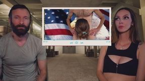 Cuck Boot Camp: Day 5