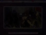 REHAB: notdan,, and some real good muzaaak! [EP 597]