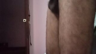 Or teencheerleader uniform skirt gets slammed by penis & ejaculate