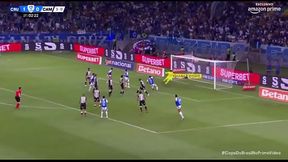 Kaio jorge Comendo o cu do Atl&eacute_tico de novo