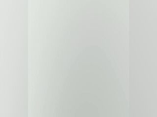 Can U Bang Me to Spite My Boyfriend? a Neighbour Offered Me Her Twat