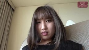Please Seduce My 26 Yo Wife Riona - Ep1