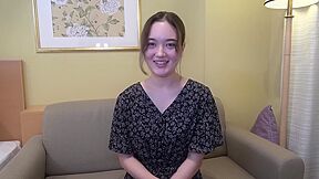 [pb 3729075 4 White Asian Mix 2 Uhd Full Pretty Pale Chubby Abg Petite Tits 帰国子女てハーフのスレンターモtル美女 Shy Reluctant Hardcore Standing Wince Spread Doggy Tiptoe Feet Blue Toes Plow Fuck Struggle Cowgirl Missionary Grab Busty Tits Spread Creampie Greate