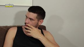 sera que o primo e?