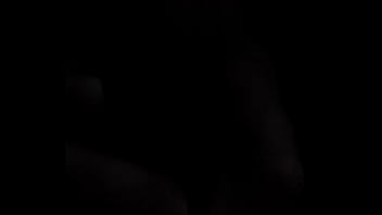 18 years old serbian girl suck bf dick