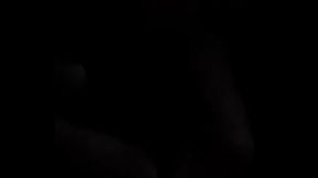 18 years old serbian girl suck bf dick