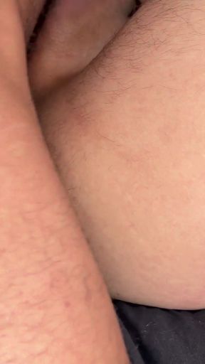 The twink Kevin ass fucked raw by Arab discret