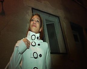 This French Lady Can Drain You Cock and Make You Cum Like Never Before