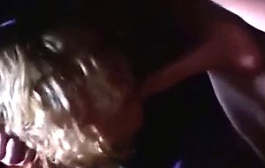 Beautiful britney foster gets face banged left with creampie blowjobs finge
