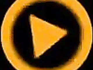 Could I babysit u? - Have U Met Marie