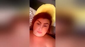 Louisville Thot
