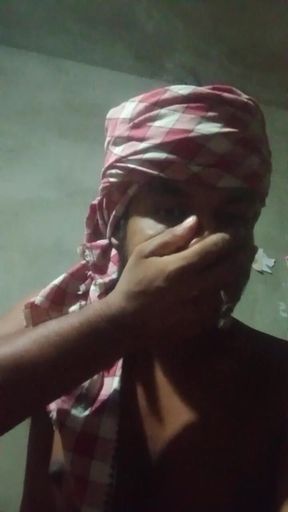 Desi Solo