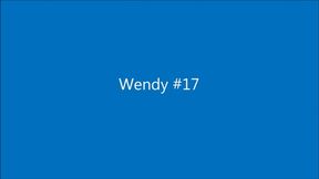 Wendy017 (MP4)