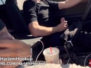 Road Trip Bate Bros