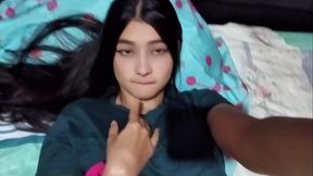 jueputa que rico me chupala cuca este juguete ( XVIDEOS RED)