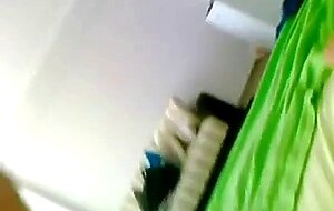 Turkish Men Intense Sensual Gay Fuck
