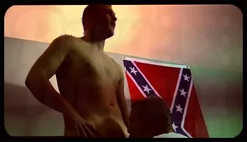 Gay Jock Blowjob | Kyle Mason Masturbation Session free streaming