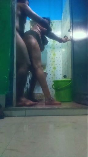 Sexy aunty big ass aunty Kolkata aunty local aunty pussy aunty big aunty hard core   Clip 1