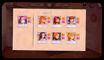 Milf Plaza Hentai: Steamy Couch Handjob Animation – Part 11 in HD